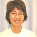姫野治子内科クリニック 院長の写真