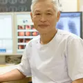 五十嵐医院 院長の写真