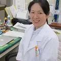 高島小児科医院 院長の写真