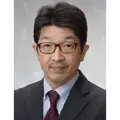 いのこ歯科医院 院長の写真