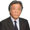 ユアーズ矯正歯科 院長の写真