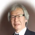 藤木内科医院 院長の写真