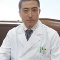 奈良心療クリニック 院長の写真