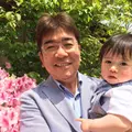 藤村医院歯科 院長の写真