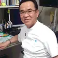 新井眼科クリニック 院長の写真