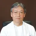 坂井眼科医院 院長の写真