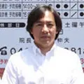 こどもクリニック松が丘 院長の写真