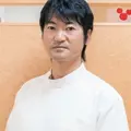 広田歯科クリニック 院長の写真