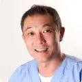 ほくと診療所 院長の写真