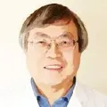 中野産婦人科 新大宮院 院長の写真