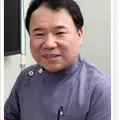 彩のクリニック 院長の写真