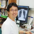 うえの内科小児科医院 院長の写真