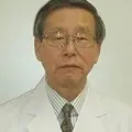 立花病院 院長の写真