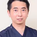 湘南メディケア歯科・矯正歯科 院長の写真