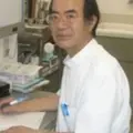 あいの里整形外科 院長の写真