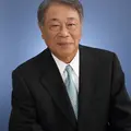 赤垣クリニック 院長の写真