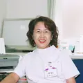 中川クリニック 院長の写真