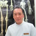 新井整形外科 院長の写真