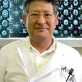 藤沢脳神経外科病院 院長の写真