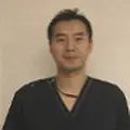 及川歯科医院 院長の写真