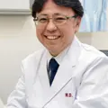 なごみ皮ふ科 院長の写真