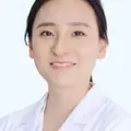 湘南松が岡耳鼻咽喉科クリニック 院長の写真