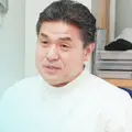 福岡 誠二の写真