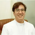 神崎レディースクリニック 院長の写真