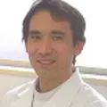 幸和診療所 院長の写真