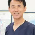 ショー歯科医院 院長の写真