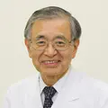 奥平医院 院長の写真