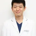 登戸なかたに消化器・糖尿病内科 院長の写真
