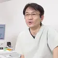 K.DENTAL K.デンタル 院長の写真