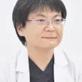 丹沢病院 院長の写真