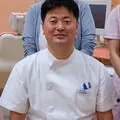 神原歯科医院 院長の写真