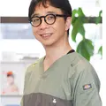 イターナル歯科クリニック 院長の写真