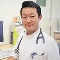 さの内科クリニック 院長の写真