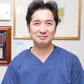 下浜歯科医院 院長の写真