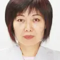 ベルひふ科 院長の写真