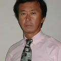 苅部歯科・矯正歯科 院長の写真