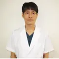 沢田皮フ科 院長の写真