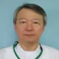 いわき病院 院長の写真