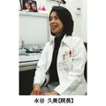 大島医院 院長の写真