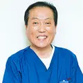 入江歯科医院 院長の写真