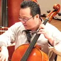 おおかわ皮ふ科クリニック 院長の写真
