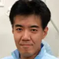 小田歯科医院 院長の写真