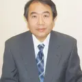 福田歯科医院 院長の写真