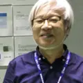 みしま内科 院長の写真