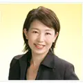 くさかり眼科 院長の写真