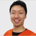 歯いしゃのケンさん 院長の写真
